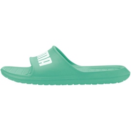 Zapatillas Puma Divecat v2 374823 20 azul 7