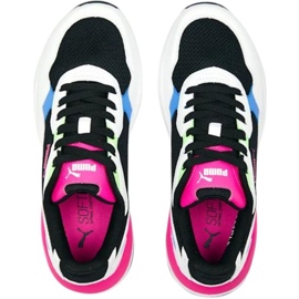 Puma X-Ray Speed ​​​​Lite Zapatos W 384639 28 multicolor 6