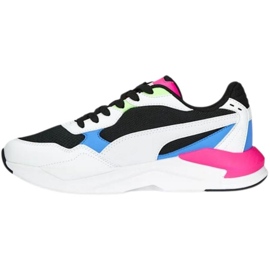 Puma X-Ray Speed ​​​​Lite Zapatos W 384639 28 multicolor 7