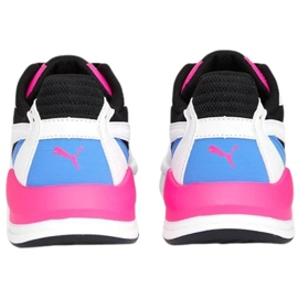 Puma X-Ray Speed ​​​​Lite Zapatos W 384639 28 multicolor 8