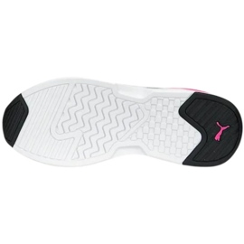Puma X-Ray Speed ​​​​Lite Zapatos W 384639 28 multicolor 9