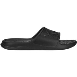 Zapatillas Puma Popcat 20 Injex M 389081 02 negro 5