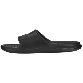 Zapatillas Puma Popcat 20 Injex M 389081 02 negro 7