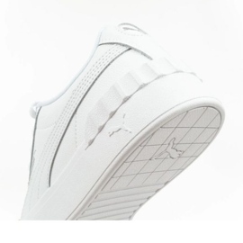 Zapatillas deportivas Puma Carina Lift 374225 07 blanco 14
