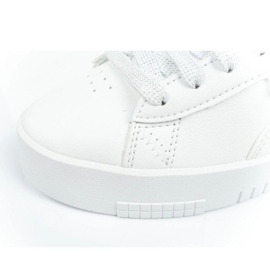 Zapatillas Puma Jada Bioluminiscencia 386194 01 blanco 12