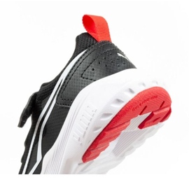 Puma Zapatos para todo el día 387387 01 blanco 7