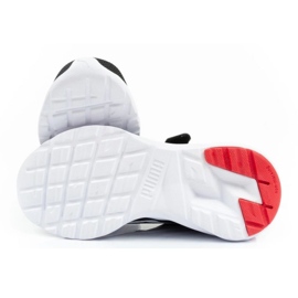 Puma Zapatos para todo el día 387387 01 blanco 9