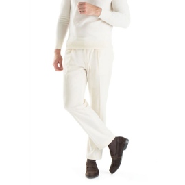 Lloyd Dallin Hombres de hombres 24-523-27 Brown marrón 5