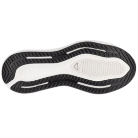 Salomon Aero Glide 3 L47756700 Zapatos Salomon negro 3
