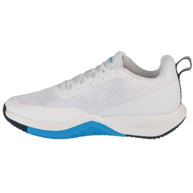 TENIS ZAPATOS WILSON RUSH Pro Lite Oz WRS335890 White blanco 1 TENIS ZAPATOS WILSON RUSH Pro Lite Oz WRS335890 White blanco 1