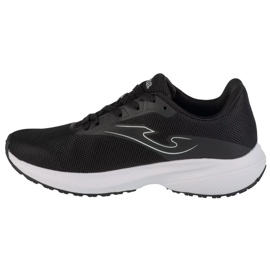 Joma neon 2401 rneonw2401 zapatos deportivos negro 1