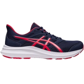 Asics Jolt 4 M 1011B603 403 zapatos para correr azul 5