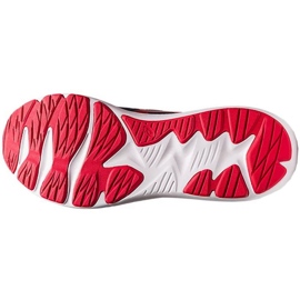 Asics Jolt 4 M 1011B603 403 zapatos para correr azul 9