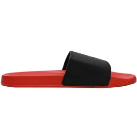 Zapatillas 4F M074 M 4FSS23FFLIM074 62S negro 3