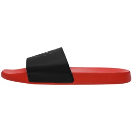 Zapatillas 4F M074 M 4FSS23FFLIM074 62S negro 5