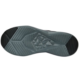 Puma Softride Enzo Nxt M 195234 16 zapatos negro 9