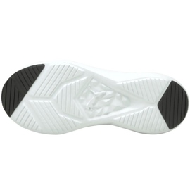 Puma Softride Enzo Nxt Wn W 195235 01 zapatos negro 9