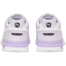 Puma Graviton Zapatos W 380738 31 blanco 8