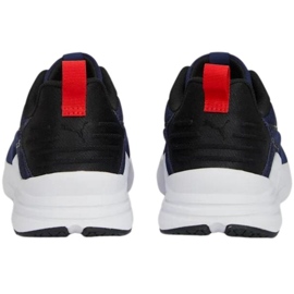 Puma Wired M 389275 03 zapatos azul 8