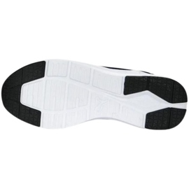 Puma Wired M 389275 03 zapatos azul 9