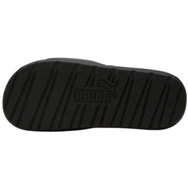 Zapatillas Puma Cool Cat 2.0 W 389108 02 negro 9