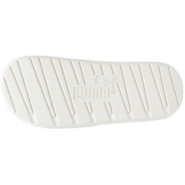 Zapatillas Puma Cool Cat 2.0 W 389108 19 blanco 7