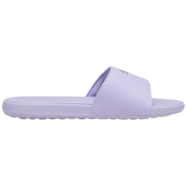 Zapatillas deportivas Puma Cool Cat 2.0 W 390963 12 violeta 3