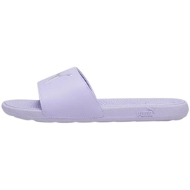 Zapatillas deportivas Puma Cool Cat 2.0 W 390963 12 violeta 5