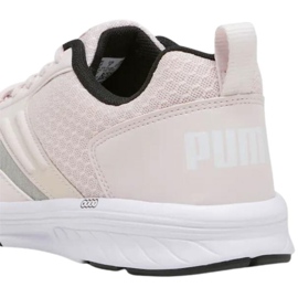 Puma Nrgy Comet W 190556 67 zapatos gris 7