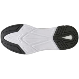 Puma Nrgy Comet W 190556 67 zapatos gris 8