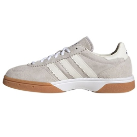 Adidas HB Spezial JP9800 Gray gris 1 Adidas HB Spezial JP9800 Gray gris 1