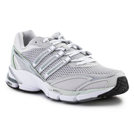 Zapatillas Adidas Supernova Cushion 7 GW6788 gris 4