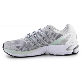 Zapatillas Adidas Supernova Cushion 7 GW6788 gris 7