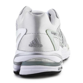 Zapatillas Adidas Supernova Cushion 7 GW6788 gris 8