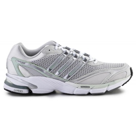 Zapatillas Adidas Supernova Cushion 7 GW6788 gris 9