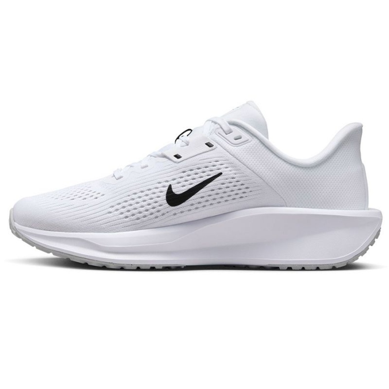 Nike Quest 6 FD6034-100 zapatos blancos 1