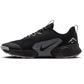 Nike Juniper Trail 3 FQ0904-001 Zapatillas negras negro 1 Nike Juniper Trail 3 FQ0904-001 Zapatillas negras negro 1