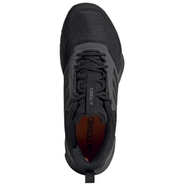Adidas Terrex TraceFinder 2 IH2930 Zapatos negro 2
