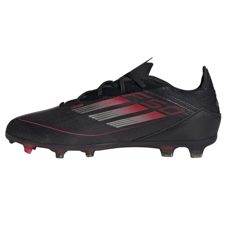 ADIDAS F50 PRO FG IF1304 zapatos negros 1