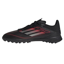 Adidas F50 League TF IE3756 Negro 1