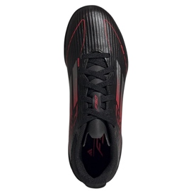 Adidas F50 League TF IE3756 Negro 2
