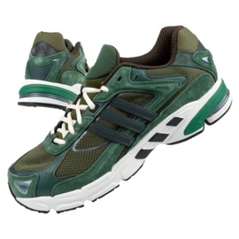 Zapatillas Adidas Response M GZ1545 verde 1