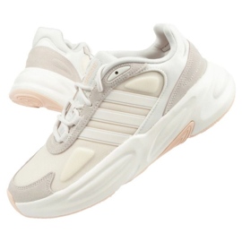 Zapatillas Adidas Ozelle GX1727 beige 1