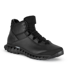 Zapatillas trekking Aku Urban Assault Gtx M 724T052 negro 1