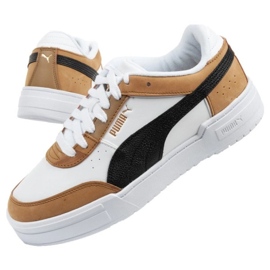Zapatillas Puma Ca Pro Sport M 379871 01 multicolor 1 Zapatillas Puma Ca Pro Sport M 379871 01 multicolor 1