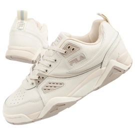 Zapatillas Fila Casim FFM0214.13215 beige 1