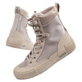 Zapatillas Fila Cityblock FFW018580038 beige 1 Zapatillas Fila Cityblock FFW018580038 beige 1