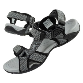 Sandalias CMP 38Q9957/48UR gris 2 Sandalias CMP 38Q9957/48UR gris 2