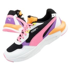 Zapatillas Puma X-Ray W 384639 47 multicolor 2 Zapatillas Puma X-Ray W 384639 47 multicolor 2