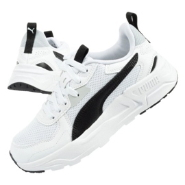 Zapatillas Puma Trinity Life 391443 02 blanco 2 Zapatillas Puma Trinity Life 391443 02 blanco 2